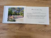 Location gîte dans le var