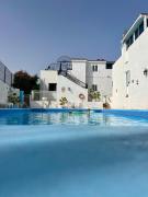Top Playa de las Americas