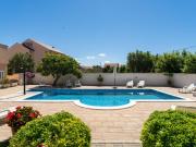 Top Privlaka Top Privlaka