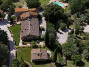 Holiday Home San Lorenzo-1 by Interhome