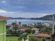 El Rincón de Oriona