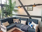 Apartment Mahlke by Interhome