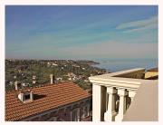 B&B La Voce della Luna