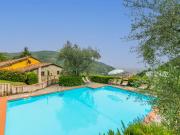 Holiday Home Santa Margherita by Interhome