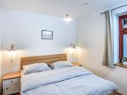 Apartment Olšina by Interhome