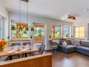 Apartment Grimming by Interhome