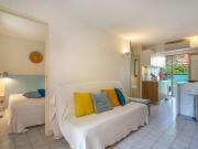 Top Bormes-les-Mimosas