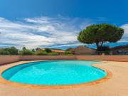 Top Bormes-les-Mimosas