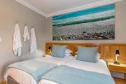 Top Struisbaai