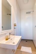 Top Struisbaai