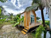 NATA Ville - นาตาวิลล์ สระบุรี