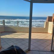 Top Uvongo Beach Top Uvongo Beach