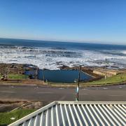 LA CRETE SANDS NO 12