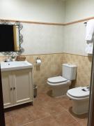 Top La Pradera de Navalhorno