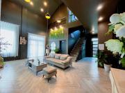 Beaumont Da Lat Villa