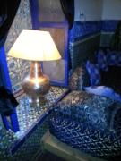Top Marrakesz