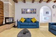 Top Għasri