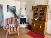 Top Carvoeiro