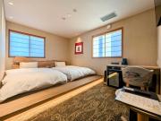Top Kanazawa