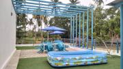 Top Cherating Top Cherating