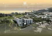Top Phuket