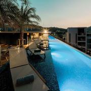 Top Phuket
