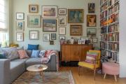 1 Bedroom Beautiful Victoria park 1 Bedroom Beautiful Victoria park