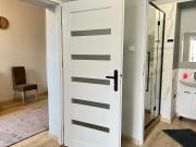 Top Łódź Top Łódź