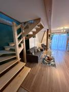 Apartament Leluja Apartament Leluja