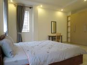 Top Phnom Penh