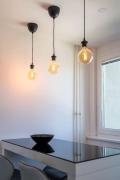 Top Subotica