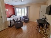 Top Karlskoga Top Karlskoga