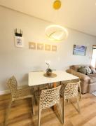 Pertinho do Beto Carrero- Ambiente Novíssimo!