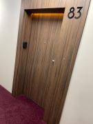 Top Warszawa Top Warszawa