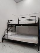 Top Bribri Top Bribri