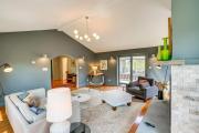 Top Claverack Top Claverack