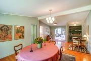 Top Claverack Top Claverack
