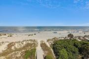 Top Hilton Head Island