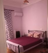 Dimis Apartment