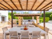 Top Alhaurín el Grande