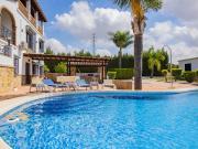 Top Alhaurín el Grande