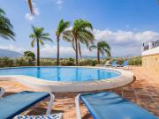 Top Alhaurín el Grande