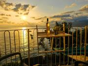 Top San Rocco Top San Rocco