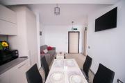 Top Mamaia Nord Top Mamaia Nord