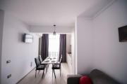 Top Mamaia Nord Top Mamaia Nord