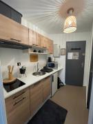 Top Villard-de-Lans Top Villard-de-Lans