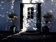 Haus am Dorfteich - Wohnung 1