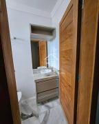 Sobrado Residencial Tuiuti