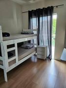 Top Sarandi