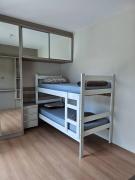 Top Sarandi